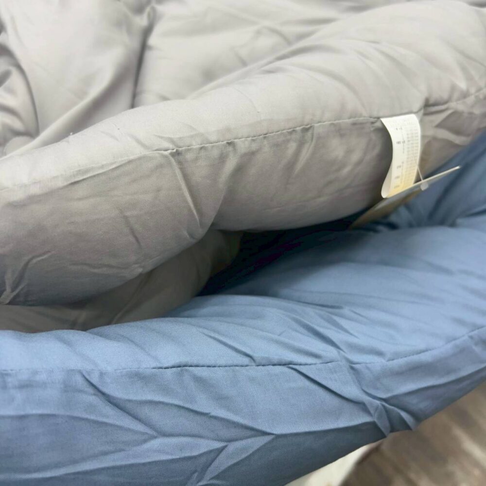 刺繡小恐龍 (2) (預購)【韓國四季被】正韓🇰🇷刺繡侏儸紀恐龍🦖薄款/厚款四季被