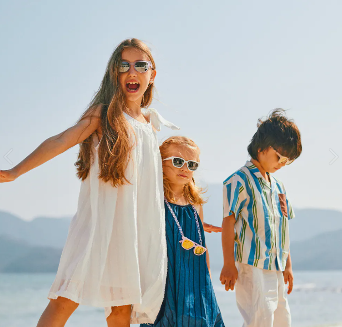 螢幕擷取畫面 2026-04-05 214142 【獨家開團】美國選品🇺🇸KiGO City 抗UV高彈力(0-3Y)/超輕量(3-6Y) 偏光兒童太陽眼鏡