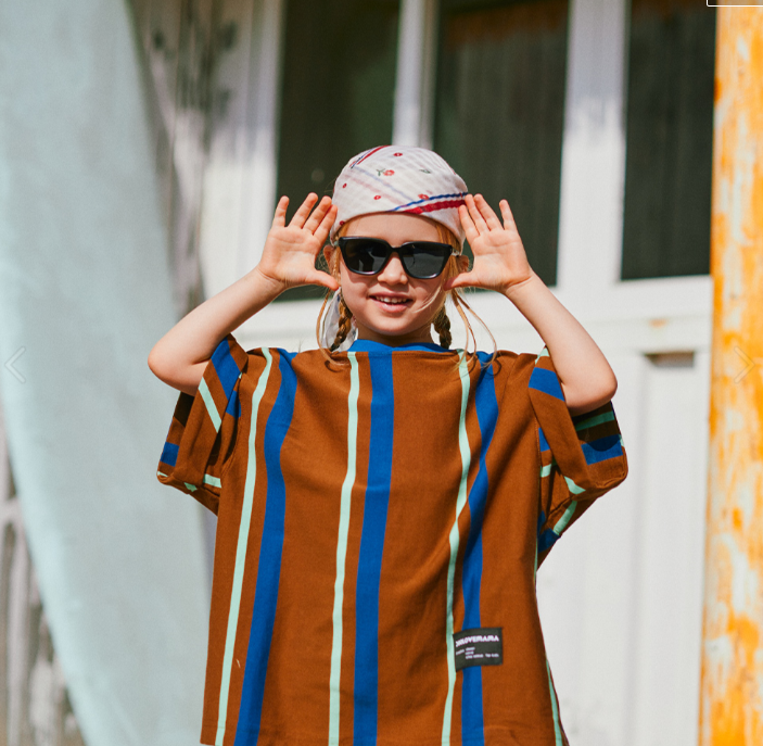 螢幕擷取畫面 2026-04-05 214222 【獨家開團】美國選品🇺🇸KiGO City 抗UV高彈力(0-3Y)/超輕量(3-6Y) 偏光兒童太陽眼鏡