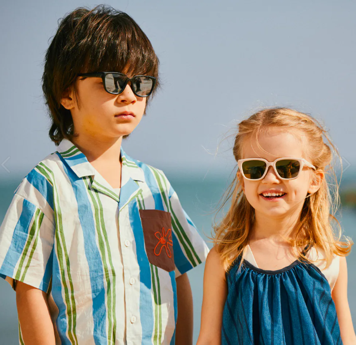 螢幕擷取畫面 2026-04-05 214238 【獨家開團】美國選品🇺🇸KiGO City 抗UV高彈力(0-3Y)/超輕量(3-6Y) 偏光兒童太陽眼鏡