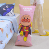螢幕擷取畫面 2026-04-07 223600 (預購限宅配)【韓國限定】麵包超人聯名寢具-長型抱枕
