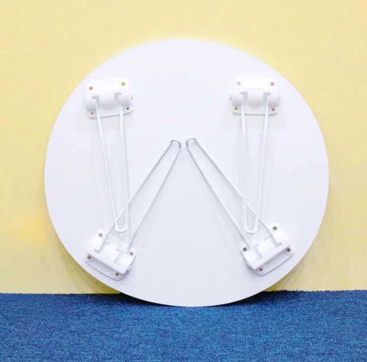 螢幕擷取畫面 2026-04-07 224357 (預購限宅配)【韓國限定】麵包超人聯名寢具-摺疊圓桌