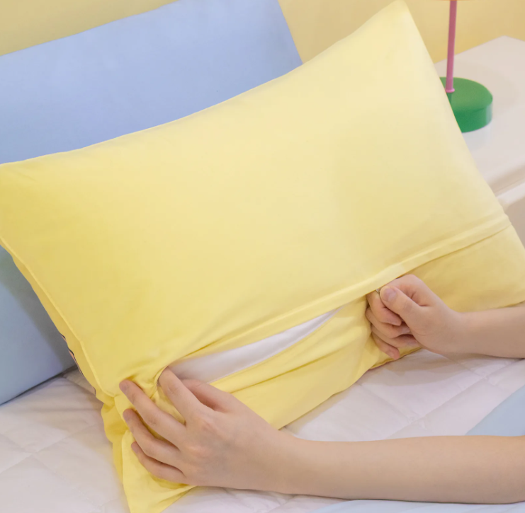 螢幕擷取畫面 2026-04-07 225358 (預購)【韓國限定】麵包超人聯名寢具-麵包超人四季被