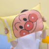 螢幕擷取畫面 2026-04-07 225407 (預購)【韓國限定】麵包超人聯名寢具-角色枕頭
