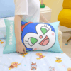 螢幕擷取畫面 2026-04-07 225421 (預購)【韓國限定】麵包超人聯名寢具-角色枕頭