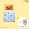 螢幕擷取畫面 2026-04-09 115842 (預購)【韓國限定】麵包超人聯名寢具-麵包超人四季被