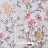 26ss80503 (14) (預購)【韓國四季被】正韓🇰🇷繁花似錦 薄款四季被