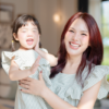 AC泰國童裝_Candy_Collection_親子直條糖果裙-11 【獨家開團】泰國選品🇹🇭A.C泰國童裝Candy直條糖果裙 親子裝
