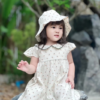 AC泰國童裝_Cherry_Colection_櫻桃裙-13 【獨家開團】泰國選品🇹🇭A.C泰國童裝Cherry櫻桃裙