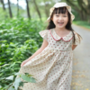 AC泰國童裝_Cherry_Colection_櫻桃裙-16 【獨家開團】泰國選品🇹🇭A.C泰國童裝Cherry櫻桃裙
