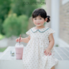 AC泰國童裝_Cherry_Colection_櫻桃裙-6 【獨家開團】泰國選品🇹🇭A.C泰國童裝Cherry櫻桃裙
