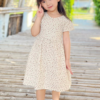 AC泰國童裝_Princess_floral_collection-10 【獨家開團】泰國選品🇹🇭A.C泰國童裝Princess大蝴蝶結綁帶 親子裝