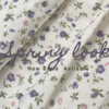 AC泰國童裝_Princess_floral_collection-17 【獨家開團】泰國選品🇹🇭A.C泰國童裝Princess大蝴蝶結綁帶 親子裝