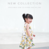 AC泰國童裝_Rabbit_&_Lemonade_dreams_collection- 【獨家開團】泰國選品🇹🇭A.C泰國童裝 插畫洋裝 親子裝