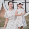 AC泰國童裝_Rabbit_&_Lemonade_dreams_collection-12 【獨家開團】泰國選品🇹🇭A.C泰國童裝 插畫洋裝 親子裝
