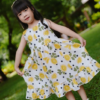 AC泰國童裝_Rabbit_&_Lemonade_dreams_collection-14 【獨家開團】泰國選品🇹🇭A.C泰國童裝 插畫洋裝 親子裝