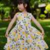 AC泰國童裝_Rabbit_&_Lemonade_dreams_collection-17 【獨家開團】泰國選品🇹🇭A.C泰國童裝 插畫洋裝 親子裝