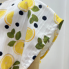 AC泰國童裝_Rabbit_&_Lemonade_dreams_collection-6 【獨家開團】泰國選品🇹🇭A.C泰國童裝 插畫洋裝 親子裝