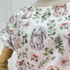 AC泰國童裝_Rabbit_&_Lemonade_dreams_collection-7 【獨家開團】泰國選品🇹🇭A.C泰國童裝 插畫洋裝 親子裝