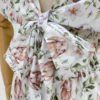 AC泰國童裝_Rabbit_&_Lemonade_dreams_collection-8 【獨家開團】泰國選品🇹🇭A.C泰國童裝 插畫洋裝 親子裝
