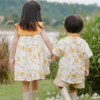 AC泰國童裝_Teddy_s_seaside_collection-13 【獨家開團】泰國選品🇹🇭A.C泰國童裝seaside夏日洋裝