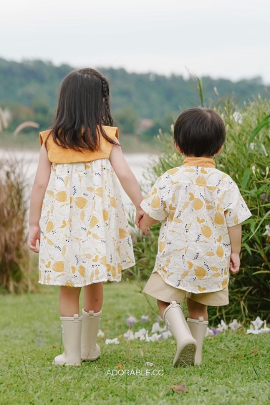 AC泰國童裝_Teddy_s_seaside_collection-13 【獨家開團】泰國選品🇹🇭A.C泰國童裝seaside夏日洋裝