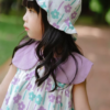 AC泰國童裝_Teddy_s_seaside_collection-14 【獨家開團】泰國選品🇹🇭A.C泰國童裝seaside夏日洋裝