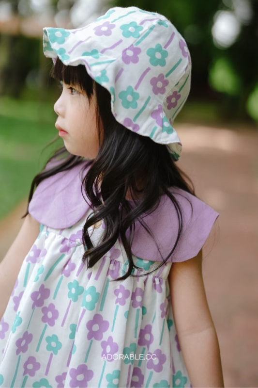 AC泰國童裝_Teddy_s_seaside_collection-14 【獨家開團】泰國選品🇹🇭A.C泰國童裝seaside夏日洋裝