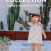 AC泰國童裝_Teddy_s_seaside_collection-15 【獨家開團】泰國選品🇹🇭A.C泰國童裝seaside夏日洋裝