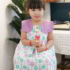 AC泰國童裝_Teddy_s_seaside_collection-3 【獨家開團】泰國選品🇹🇭A.C泰國童裝seaside夏日洋裝