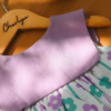 AC泰國童裝_Teddy_s_seaside_collection-5 【獨家開團】泰國選品🇹🇭A.C泰國童裝seaside夏日洋裝
