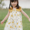 AC泰國童裝_Teddy_s_seaside_collection-8 【獨家開團】泰國選品🇹🇭A.C泰國童裝seaside夏日洋裝