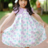 AC泰國童裝_Teddy_s_seaside_collection-9 【獨家開團】泰國選品🇹🇭A.C泰國童裝seaside夏日洋裝