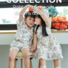 AC泰國童裝_baby_BOY_短褲- 【獨家開團】泰國選品🇹🇭A.C泰國童裝 baby BOY 短褲