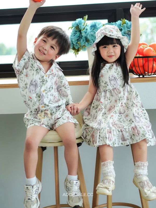 AC泰國童裝_baby_BOY_短褲-1 【獨家開團】泰國選品🇹🇭A.C泰國童裝 baby BOY 短褲