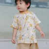 AC泰國童裝_baby_BOY_短褲-10 【獨家開團】泰國選品🇹🇭A.C泰國童裝 baby BOY 短褲