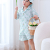 AC泰國童裝_baby_BOY_短褲-14 【獨家開團】泰國選品🇹🇭A.C泰國童裝 baby BOY 短褲
