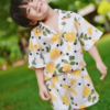 AC泰國童裝_baby_BOY_短褲-3 【獨家開團】泰國選品🇹🇭A.C泰國童裝 baby BOY 短褲