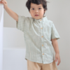 AC泰國童裝_baby_BOY_短褲-4 【獨家開團】泰國選品🇹🇭A.C泰國童裝 baby BOY 短褲