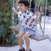 AC泰國童裝_baby_BOY_短褲-5 【獨家開團】泰國選品🇹🇭A.C泰國童裝 baby BOY 短褲