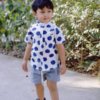 AC泰國童裝_baby_BOY_短褲-6 【獨家開團】泰國選品🇹🇭A.C泰國童裝 baby BOY 短褲
