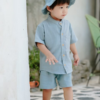 AC泰國童裝_baby_BOY_短褲-7 【獨家開團】泰國選品🇹🇭A.C泰國童裝 baby BOY 短褲