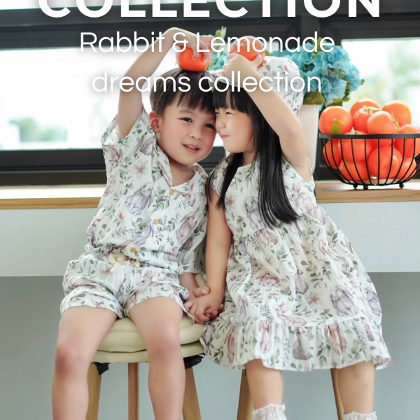AC泰國童裝_baby_BOY_襯衫上衣- 【獨家開團】泰國選品🇹🇭A.C泰國童裝 baby BOY 襯衫上衣