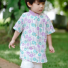 AC泰國童裝_baby_BOY_襯衫上衣-12 【獨家開團】泰國選品🇹🇭A.C泰國童裝 baby BOY 襯衫上衣