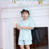 AC泰國童裝_baby_BOY_襯衫上衣-17 【獨家開團】泰國選品🇹🇭A.C泰國童裝 baby BOY 襯衫上衣