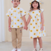 AC泰國童裝_baby_BOY_襯衫上衣-9 【獨家開團】泰國選品🇹🇭A.C泰國童裝 baby BOY 襯衫上衣