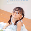AC泰國童裝_vintage_whimsy_collection- 【獨家開團】泰國選品🇹🇭A.C泰國童裝vintage綁帶洋裝
