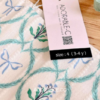AC泰國童裝_vintage_whimsy_collection-12 【獨家開團】泰國選品🇹🇭A.C泰國童裝vintage綁帶洋裝
