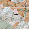 AC泰國童裝_vintage_whimsy_collection-17 【獨家開團】泰國選品🇹🇭A.C泰國童裝vintage綁帶洋裝