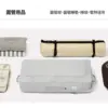 DM_20260502153627_014 (預購)【韓國居家】韓國🇰🇷Branden第二代 寬版極致壓縮收納袋